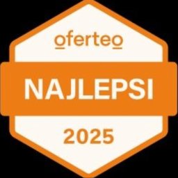 Montaż anten Bydgoszcz 3