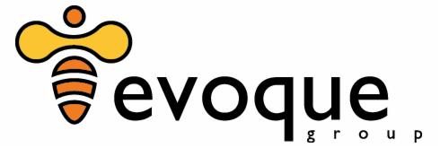 EVOQUE Group