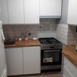 REMBUD Usługi Remontowo-Budowlane - 2. Rok 2020