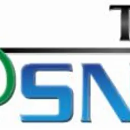 Spawanie światłowodów Lasnet