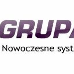 GRUPA3W - Rekuperatory Gdańsk
