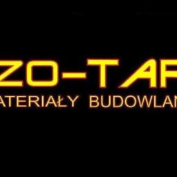 Skład drewna Bydgoszcz 2