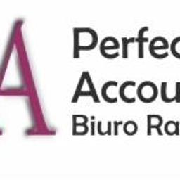 Biuro Rachunkowe Perfect Accounting - Księgowość Warszawa
