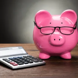 Pomagamy oszczędzać Państwa pieniądze