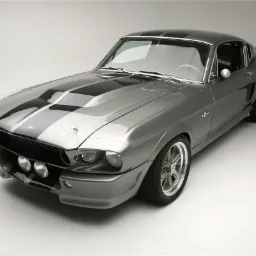 Samochód w kosztach firmy - wiemy jak prowadzić bezpiecznie!