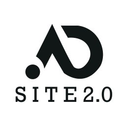 Ad-Site 2.0 Sp. z o.o. - Webmasterzy Poznan
