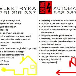 Elektryk Szczecin 2