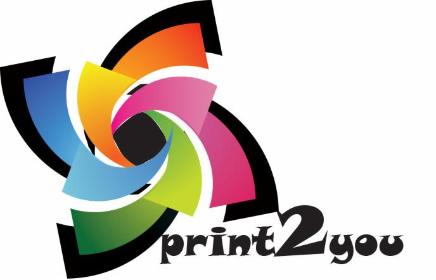 Spółdzielnia Socjalna Print2You - Alarmy Mosina