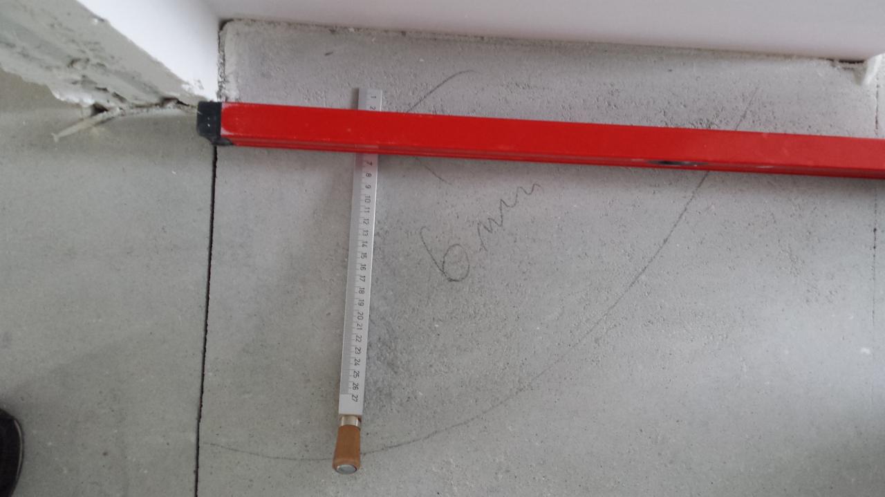 Odbiory mieszkań Kraków