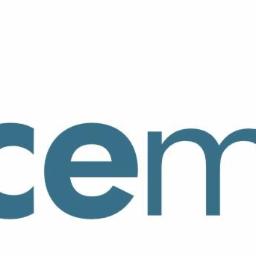 ICEMEN - Instalacja Klimatyzacji Marcinkowice