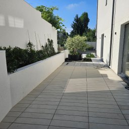 BRU.BRUK Tomasz Grzejdziak Usługi Brukarskie - Usługi brukarskie Białystok