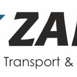 ZAPEX Krystian Zapora - Transport Chłodniczy Bydgoszcz