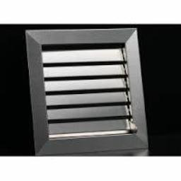 Wenawent Kamieniec Wrocławski 4