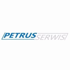Petrus - Środki czystości Niepołomice