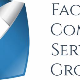 Facility Complex Service Group