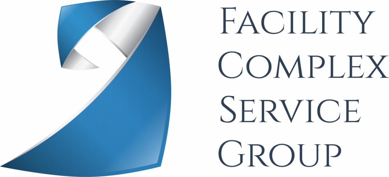 Facility Complex Service Group