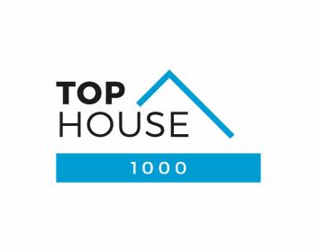 Top House 1000 Sp. z o.o. - Domy z keramzytu Żory