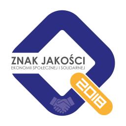 Pakowanie i konfekcjonowanie Kraków 10