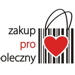 Pakowanie i konfekcjonowanie Kraków 11