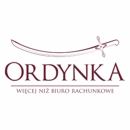 Ordynka Kancelaria Doradcy Podatkowego Sp. z o.o. - Sprawozdania Finansowe Olsztyn