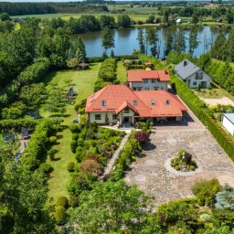 Sprzedaż mieszkania Olsztyn 1