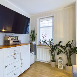 Sprzedaż mieszkania Olsztyn 2