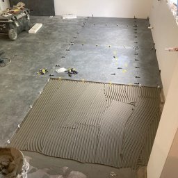 Płyta karton gips Wieluń 4