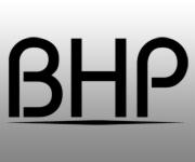 Szkolenia BHP, PPOŻ, Pierwsza Pomoc - atrakcyjne ceny