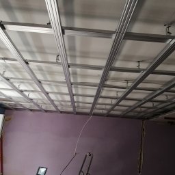 Ocieplanie Pianką PUR Liszki 3