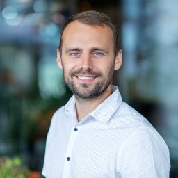 Ubezpieczenia Skiba Twój agent ubezpieczeniowy w Lesznie i okolicach - Ubezpieczenia OC i AC Leszno