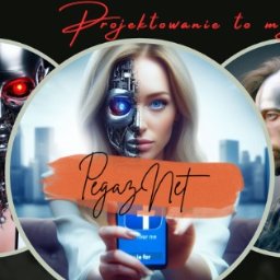 PegazNET - Oprogramowanie Do Sklepu Internetowego Jasło