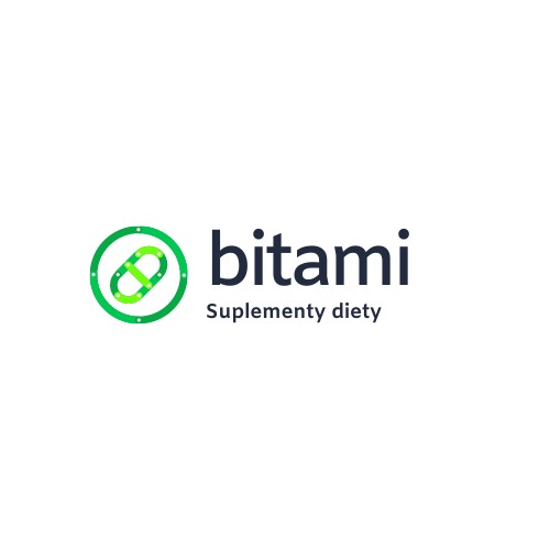 Logo Bitami