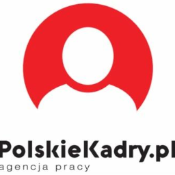 Polskie Kadry Sp. z o.o. - Firma Call Center Kraków