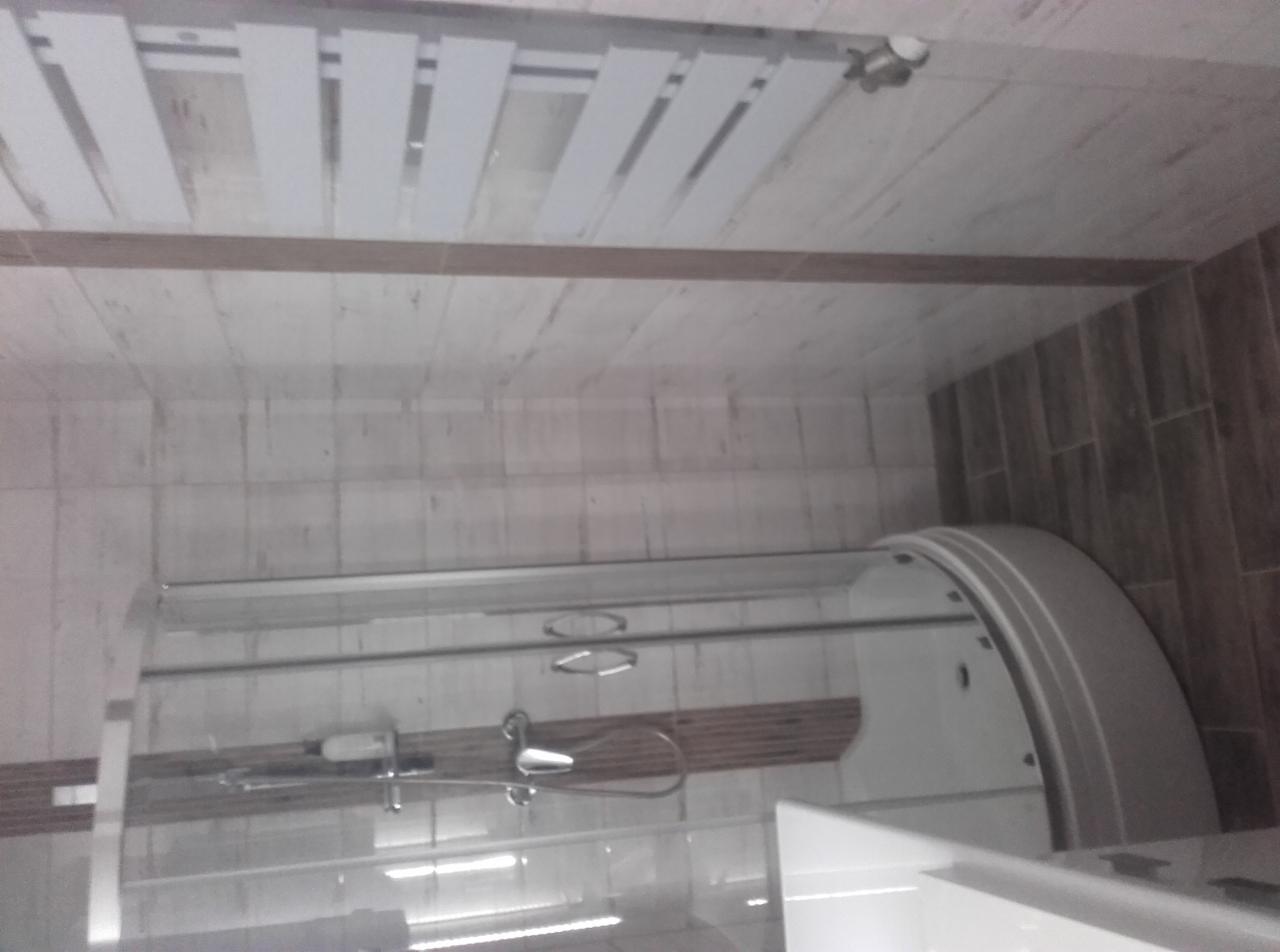 F.W-Bud usługi ogulno budowlane