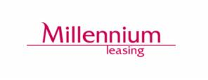 Millennium Leasing - Leasing Na Auto Wrocław