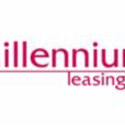 Millennium Leasing - Leasing Na Auto Wrocław