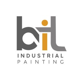 Lakiernia przemysłowa BiT