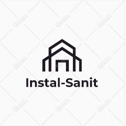 INSTAL-SANIT Adam Zaręba - Drenaż Opaskowy Tłuszcz