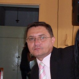 Kosem - Roboty Ziemne Gorzów Wielkopolski