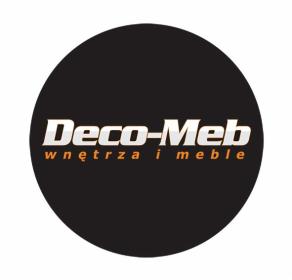 Deco-Meb Wnętrza i Meble - Tapicer Lublin