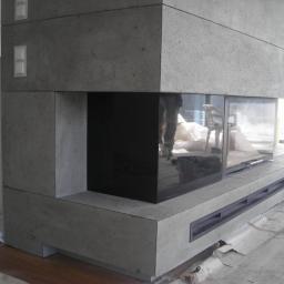 Virtuo Usługi Ogólnobudowlane Robert Matyjasik Wejherowo 2