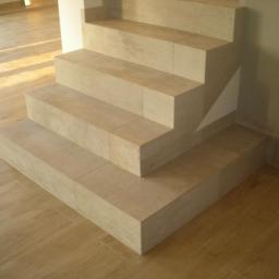 Virtuo Usługi Ogólnobudowlane Robert Matyjasik Wejherowo 4