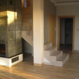 Virtuo Usługi Ogólnobudowlane Robert Matyjasik Wejherowo 3