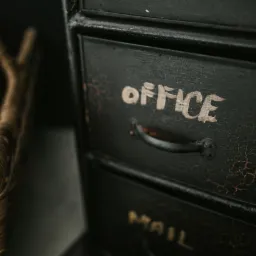 Zapraszamy do Wizyty