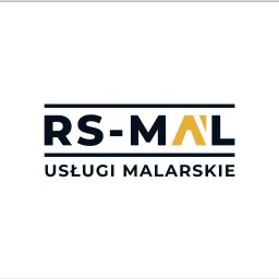 RS-MAL - Elewacje Domów Piętrowych Wadowice
