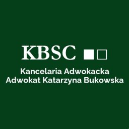 Kancelaria Adwokacka KBSC - Kancelaria Prawa Pracy Warszawa