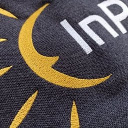 Koszulki Polo dla Firmy INPOST