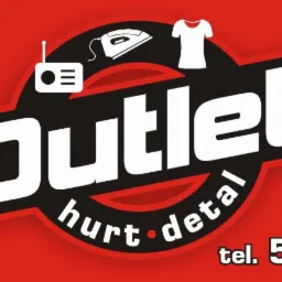 Outlet Handel Krajowy Handel Zagraniczny