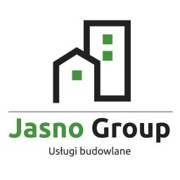 Jasno Group Sp. z o.o. - Firma Remontowa Gdańsk