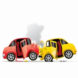 Ubezpieczenia komunikacyjne